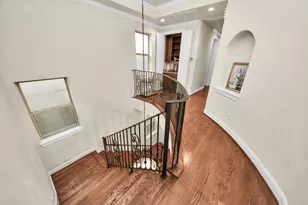 1309 Malone St, Houston, TX 77007 - Photo 33