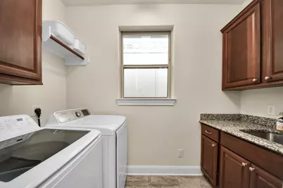 1309 Malone Street, Houston, TX 77007 - Photo 37