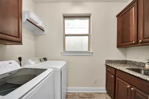 1309 Malone St, Houston, TX 77007 - Photo 37