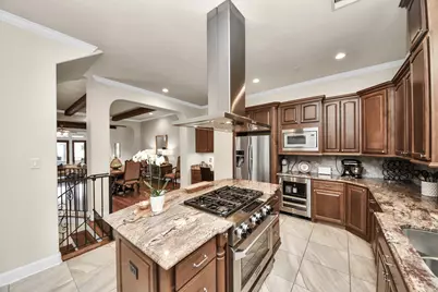 1309 Malone Street, Houston, TX 77007 - Photo 29
