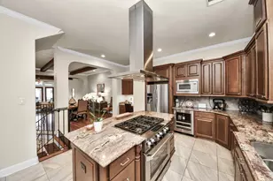 1309 Malone St, Houston, TX 77007 - Photo 29