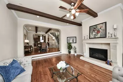 1309 Malone Street, Houston, TX 77007 - Photo 19