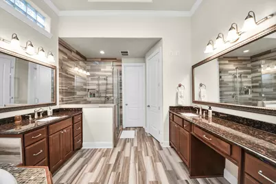 1309 Malone Street, Houston, TX 77007 - Photo 43