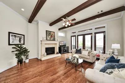1309 Malone Street, Houston, TX 77007 - Photo 15