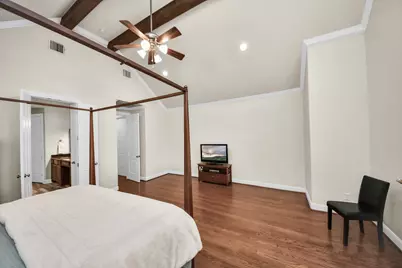 1309 Malone Street, Houston, TX 77007 - Photo 41