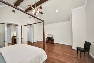 1309 Malone St, Houston, TX 77007 - Photo 41