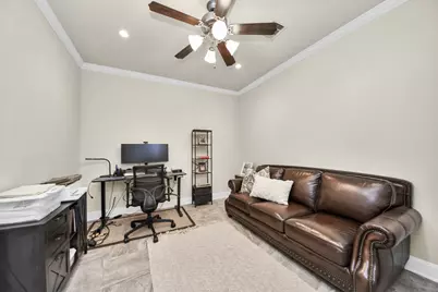 1309 Malone Street, Houston, TX 77007 - Photo 9