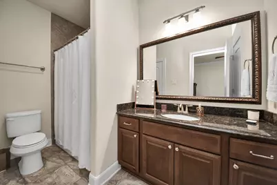 1309 Malone Street, Houston, TX 77007 - Photo 7
