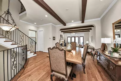 1309 Malone Street, Houston, TX 77007 - Photo 23