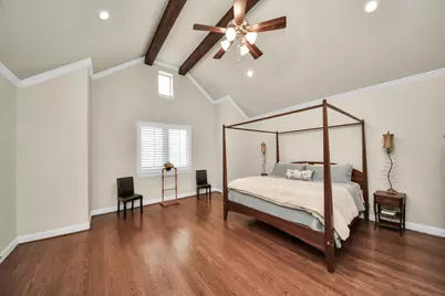 1309 Malone Street, Houston, TX 77007 - Photo 39