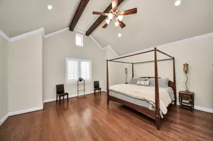 1309 Malone St, Houston, TX 77007 - Photo 39