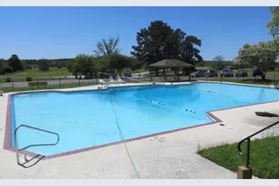 21 Westlake W, Trinity, TX 75862 - Photo 1