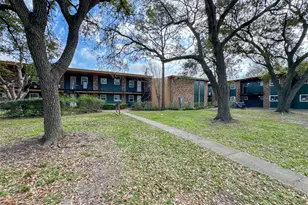 411 Ave A, La Marque, TX 77568 - Photo 7