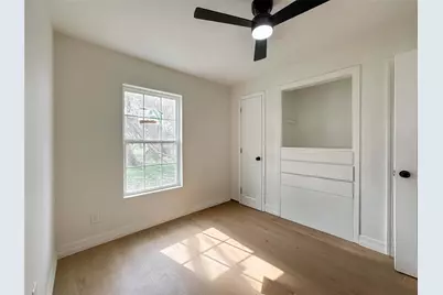 411 Avenue A #1, La Marque, TX 77568 - Photo 3