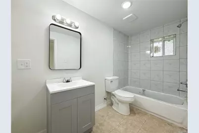 411 Avenue A #1, La Marque, TX 77568 - Photo 5