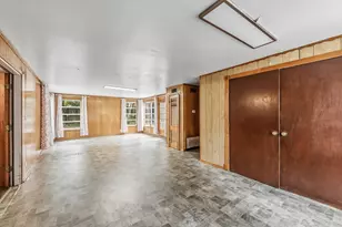 1505 20th St, Huntsville, TX 77340 - Photo 21