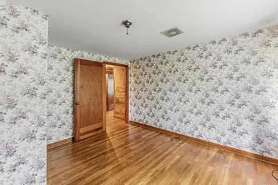 1505 20th Street, Huntsville, TX 77340 - Photo 33