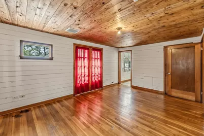 1505 20th Street, Huntsville, TX 77340 - Photo 29