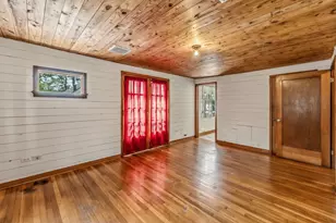 1505 20th St, Huntsville, TX 77340 - Photo 29
