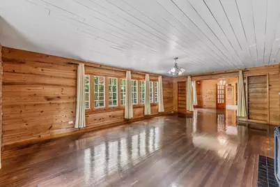 1505 20th Street, Huntsville, TX 77340 - Photo 11