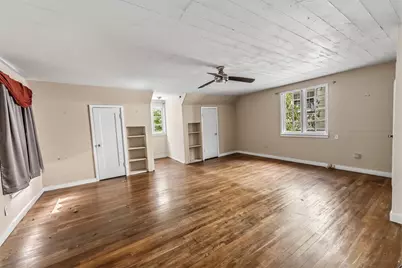 1505 20th Street, Huntsville, TX 77340 - Photo 45