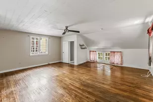 1505 20th St, Huntsville, TX 77340 - Photo 43