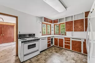 1505 20th St, Huntsville, TX 77340 - Photo 25