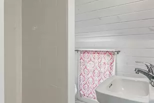 1505 20th St, Huntsville, TX 77340 - Photo 47