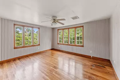 1505 20th Street, Huntsville, TX 77340 - Photo 39