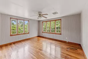 1505 20th St, Huntsville, TX 77340 - Photo 39