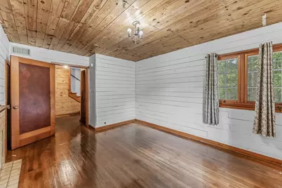 1505 20th Street, Huntsville, TX 77340 - Photo 9