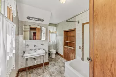 1505 20th Street, Huntsville, TX 77340 - Photo 31