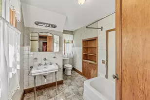 1505 20th St, Huntsville, TX 77340 - Photo 31