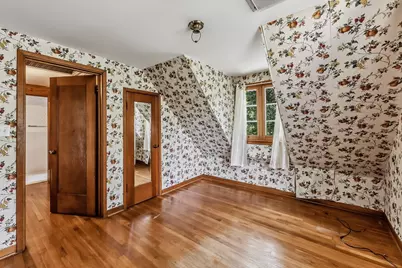 1505 20th Street, Huntsville, TX 77340 - Photo 41