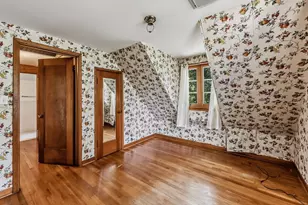1505 20th St, Huntsville, TX 77340 - Photo 41