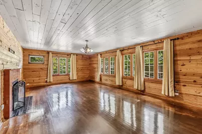 1505 20th Street, Huntsville, TX 77340 - Photo 13