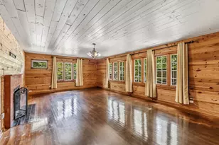 1505 20th St, Huntsville, TX 77340 - Photo 13