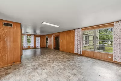 1505 20th Street, Huntsville, TX 77340 - Photo 19