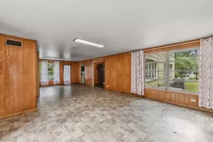 1505 20th St, Huntsville, TX 77340 - Photo 19