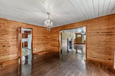1505 20th Street, Huntsville, TX 77340 - Photo 15
