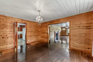 1505 20th St, Huntsville, TX 77340 - Photo 15