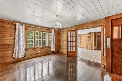 1505 20th Street, Huntsville, TX 77340 - Photo 17