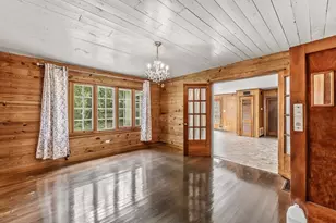 1505 20th St, Huntsville, TX 77340 - Photo 17