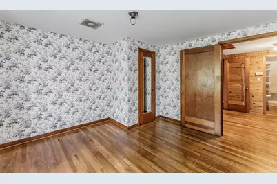 1505 20th Street, Huntsville, TX 77340 - Photo 37
