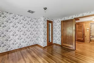 1505 20th St, Huntsville, TX 77340 - Photo 37