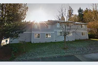 855 Guard St, Friday Harbor, WA 98250 - Photo 5