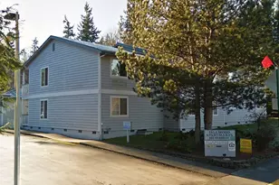 855 Guard St, Friday Harbor, WA 98250 - Photo 3