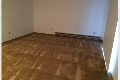 855 Guard St, Friday Harbor, WA 98250 - Photo 7