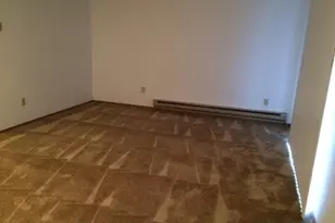 855 Guard St, Friday Harbor, WA 98250 - Photo 7