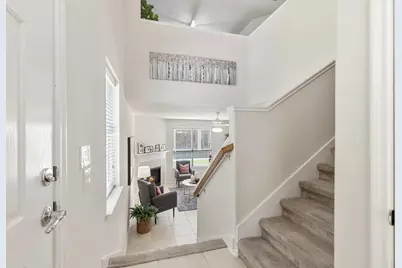 13600 Breton Ridge Street #11A, Houston, TX 77070 - Photo 5